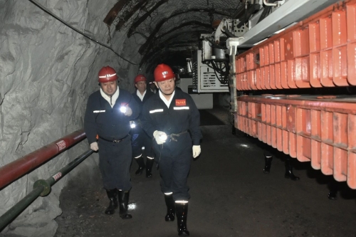 ΢��ͼƬ_20231002090730