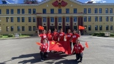 AG�ֻ��������(����)��ҳ���