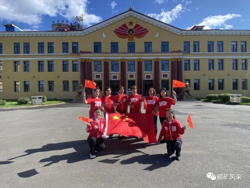 ΢��ͼƬ_20231003100713