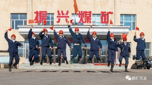 ΢��ͼƬ_20231003100817