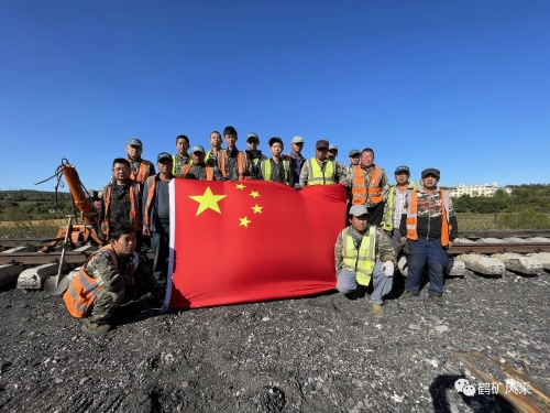 ΢��ͼƬ_20231003100949