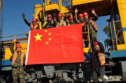 ΢��ͼƬ_20231003100958