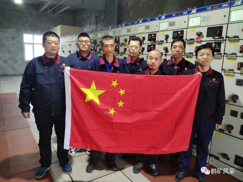 ΢��ͼƬ_20231003101002