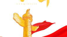 AG�ֻ��������(����)��ҳ���