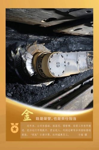 ΢��ͼƬ_20231003105504