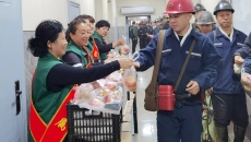 AG�ֻ��������(����)��ҳ���