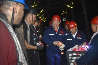 ΢��ͼƬ_20231003111410