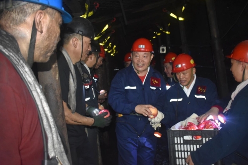 ΢��ͼƬ_20231003111410