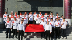 AG�ֻ��������(����)��ҳ���