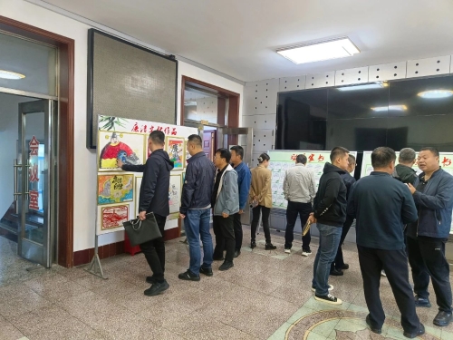 ΢��ͼƬ_20231003193631