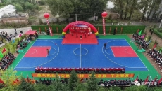 AG�ֻ��������(����)��ҳ���