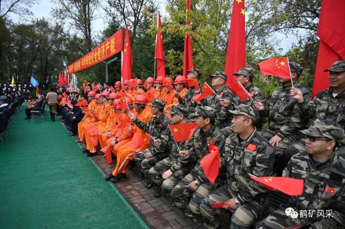 ΢��ͼƬ_20231003200514