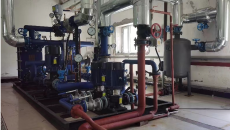 AG�ֻ��������(����)��ҳ���