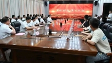 AG�ֻ��������(����)��ҳ���