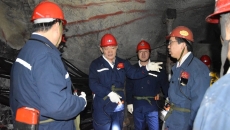 AG�ֻ��������(����)��ҳ���