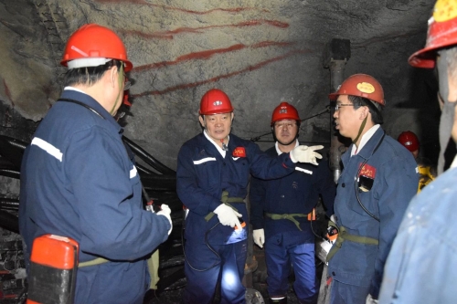 ΢��ͼƬ_20231003203606