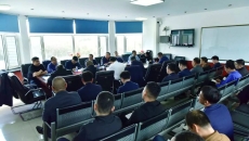 AG�ֻ��������(����)��ҳ���