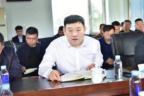 ΢��ͼƬ_20231004202140