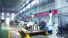 AG�ֻ��������(����)��ҳ���