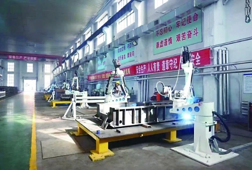 ΢��ͼƬ_20231004203726