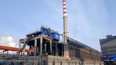 AG�ֻ��������(����)��ҳ���