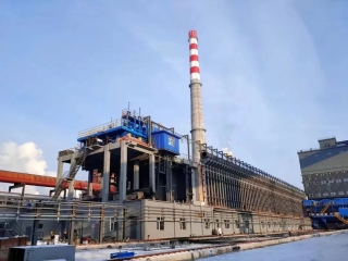 ΢��ͼƬ_20231006083606