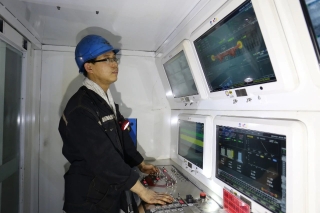 ΢��ͼƬ_20231006083613