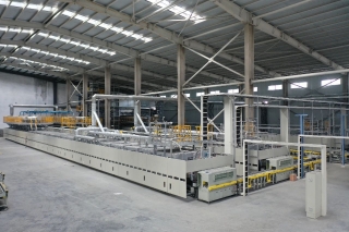 ΢��ͼƬ_20231006083616