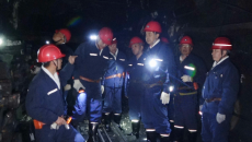 AG�ֻ��������(����)��ҳ���