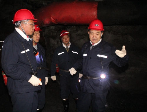 ΢��ͼƬ_20231006204855