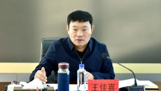 AG�ֻ��������(����)��ҳ���