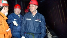 AG�ֻ��������(����)��ҳ���