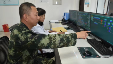 AG�ֻ��������(����)��ҳ���