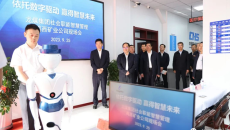 AG�ֻ��������(����)��ҳ���