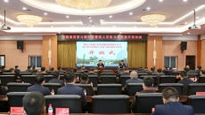 AG�ֻ��������(����)��ҳ���