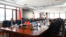 AG�ֻ��������(����)��ҳ���