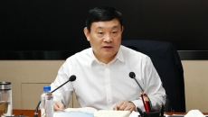 AG�ֻ��������(����)��ҳ���