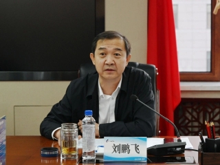 ΢��ͼƬ_20231011012138