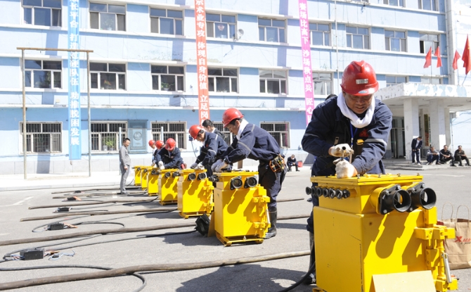 AG�ֻ��������(����)��ҳ���