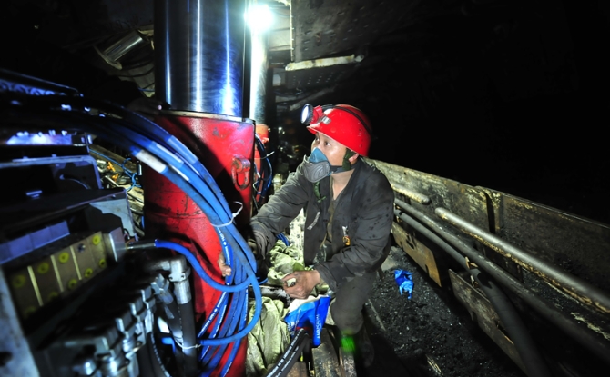 AG�ֻ��������(����)��ҳ���