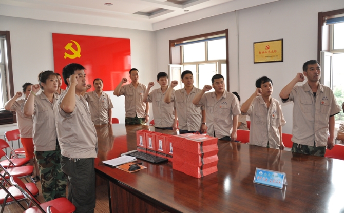 AG�ֻ��������(����)��ҳ���