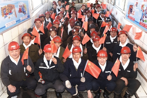 AG�ֻ��������(����)��ҳ���