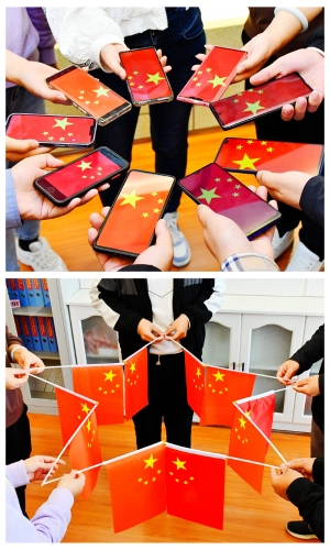 AG�ֻ��������(����)��ҳ���