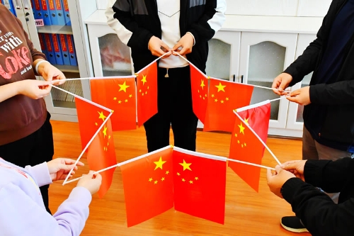 AG�ֻ��������(����)��ҳ���