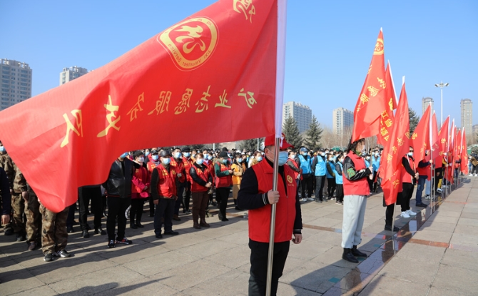 AG�ֻ��������(����)��ҳ���