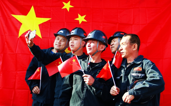 AG�ֻ��������(����)��ҳ���