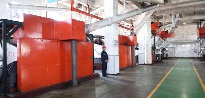 AG�ֻ��������(����)��ҳ���