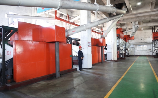 AG�ֻ��������(����)��ҳ���