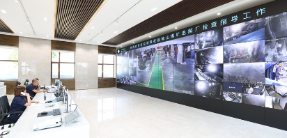 AG�ֻ��������(����)��ҳ���