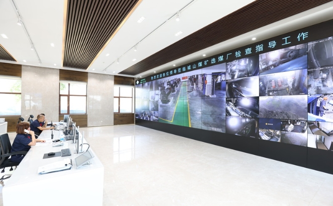 AG�ֻ��������(����)��ҳ���